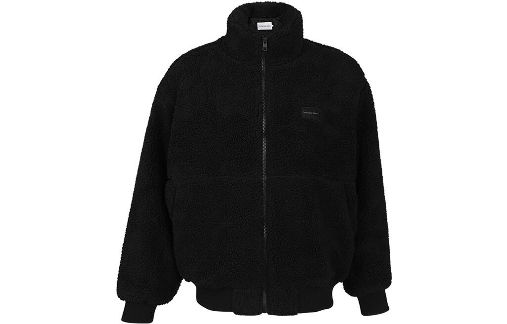 Calvin Klein Мужская бархатная куртка, цвет Black, Черный, Calvin Klein Мужская бархатная куртка, цвет Black
Calvin Klein Мужская бархатная куртка, цвет Black, Черный, Calvin Klein Мужская бархатная куртка, цвет Black