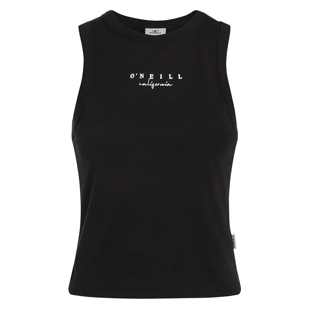 Футболка без рукавов O´neill Summer Must Haves Graphic, черный
Футболка без рукавов O´neill Summer Must Haves Graphic, черный
