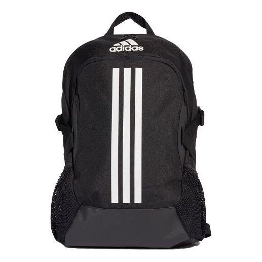 Рюкзак adidas Logo, черный
Рюкзак adidas Logo, черный