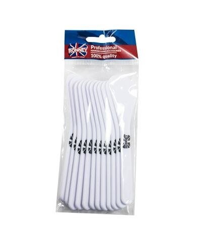 RONNEY Professional Шпатель, размер L 172 - Шпатель, размер L RA 00172
RONNEY Professional Шпатель, размер L 172 - Шпатель, размер L RA 00172