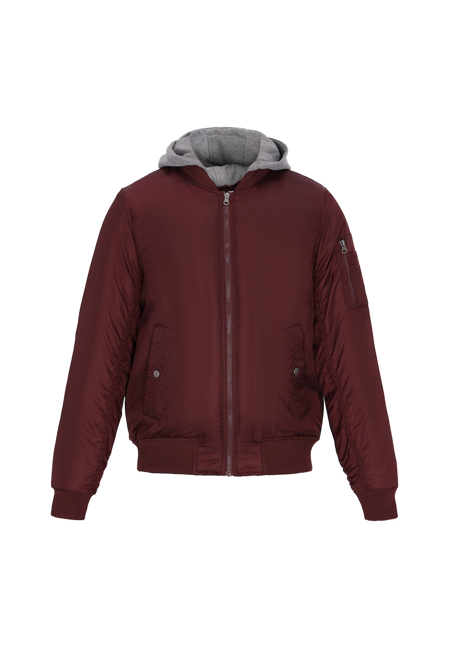 Зимняя куртка MO, Mixed Colors
Зимняя куртка MO, Mixed Colors