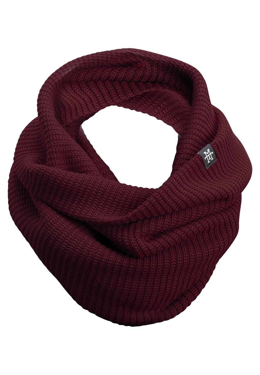Снуд LOOP Manufaktur13, бордовый
Снуд LOOP Manufaktur13, бордовый