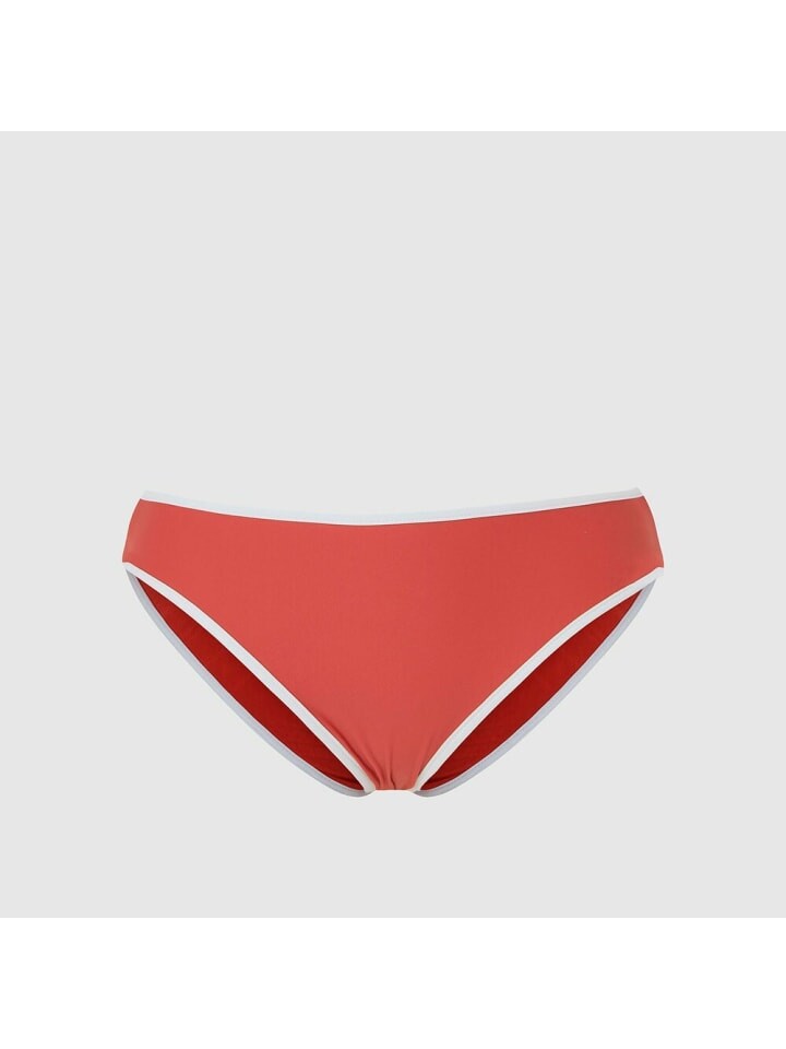 Купальник Pepe Jeans Unterteil in
Купальник Pepe Jeans Unterteil in