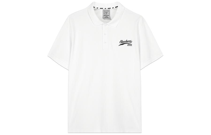 Skechers Поло мужское ярко-белое, Белый, Skechers Поло мужское ярко-белое
Skechers Поло мужское ярко-белое, Белый, Skechers Поло мужское ярко-белое