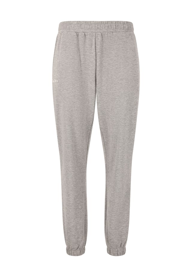 Спортивные штаны Gilpin из мягкого и свободного кроя Les' Arcs, серый
Спортивные штаны Gilpin из мягкого и свободного кроя Les' Arcs, серый