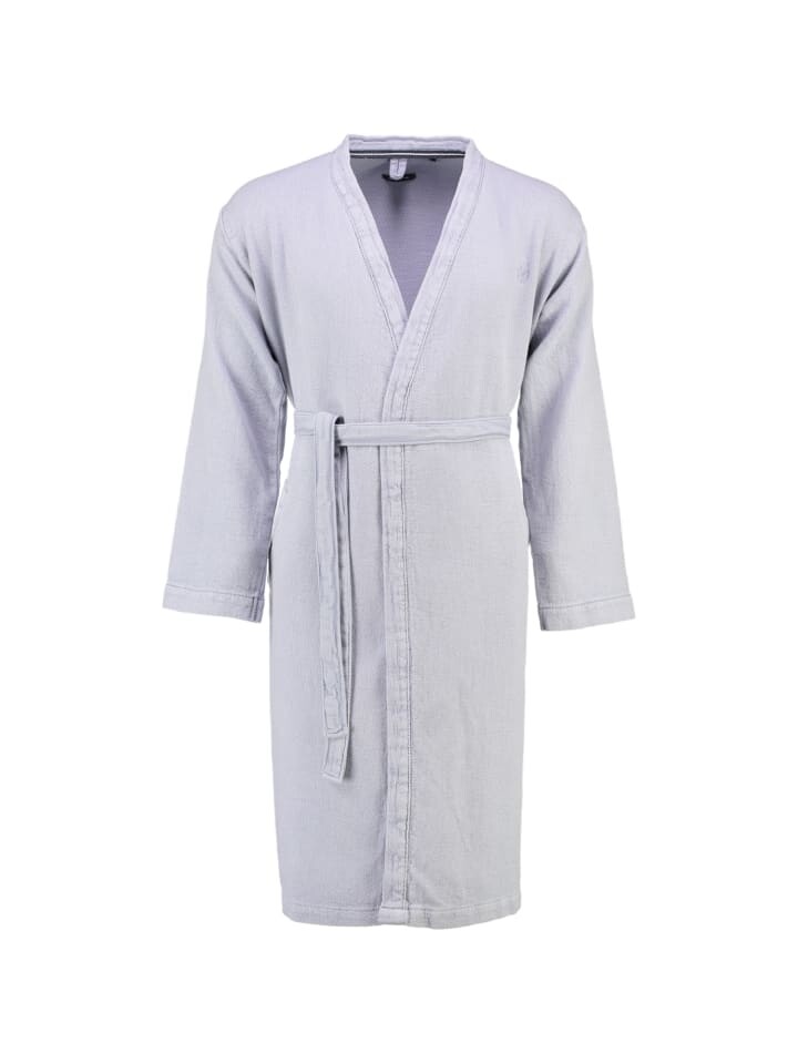 Халаты Marc O'Polo, синий
Халаты Marc O'Polo, синий