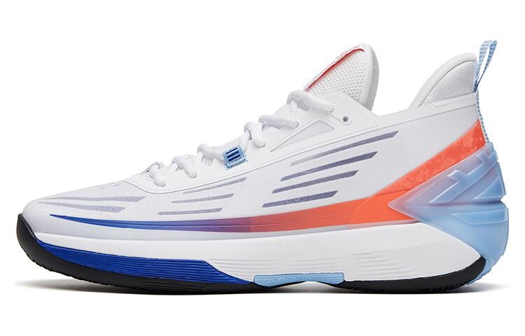 Кроссовки Anta Basketball, белый/черный/мультиколор, Серый;черный, Кроссовки Anta Basketball, белый/черный/мультиколор
Кроссовки Anta Basketball, белый/черный/мультиколор, Серый;черный, Кроссовки Anta Basketball, белый/черный/мультиколор