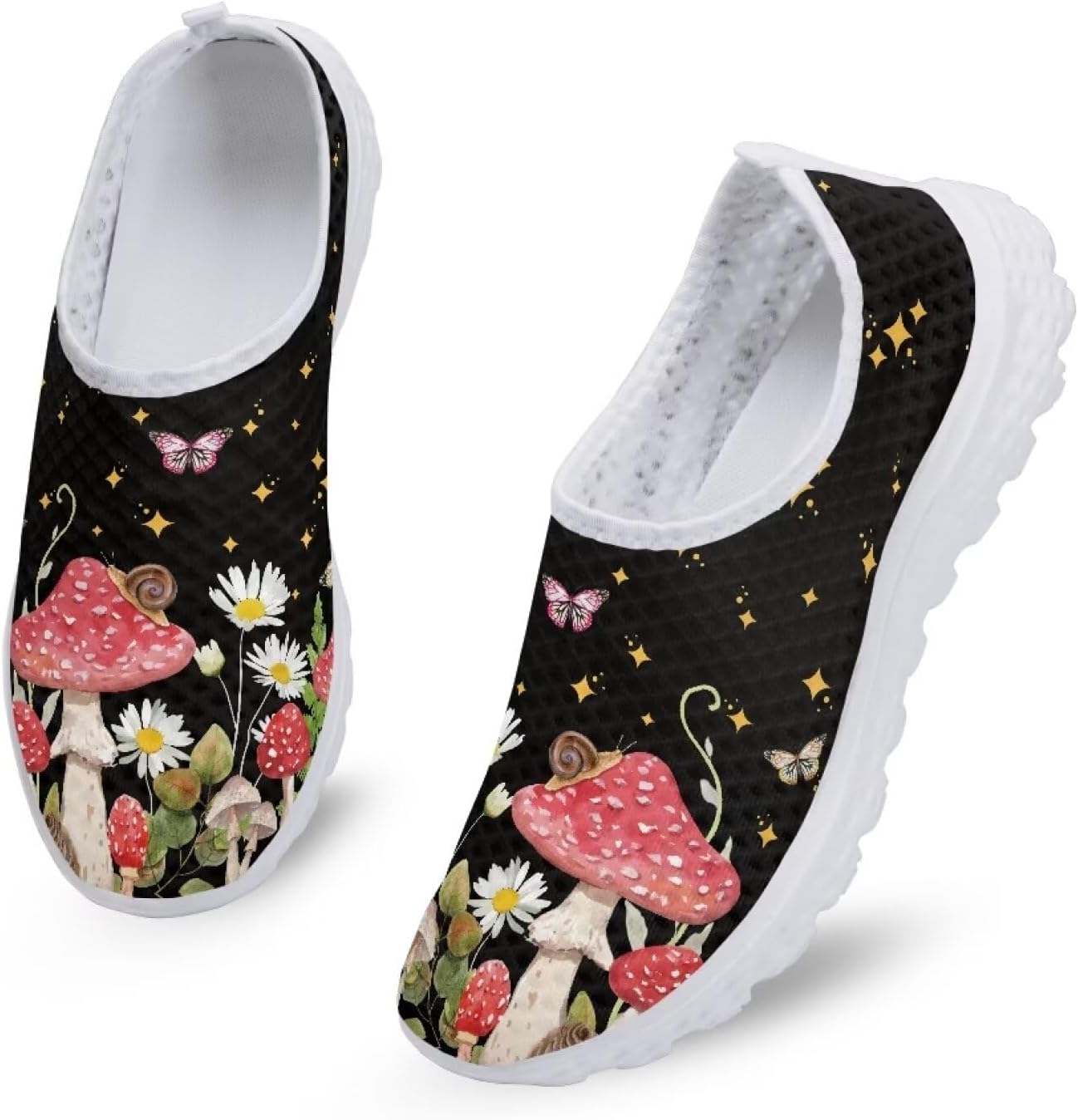 Женские слипоны Kuiaobaty, мужские прогулочные кроссовки, модные кеды, спортивная повседневная обувь, легкие дышащие лоферы, красный
Женские слипоны Kuiaobaty, мужские прогулочные кроссовки, модные кеды, спортивная повседневная обувь, легкие дышащие лоферы, красный