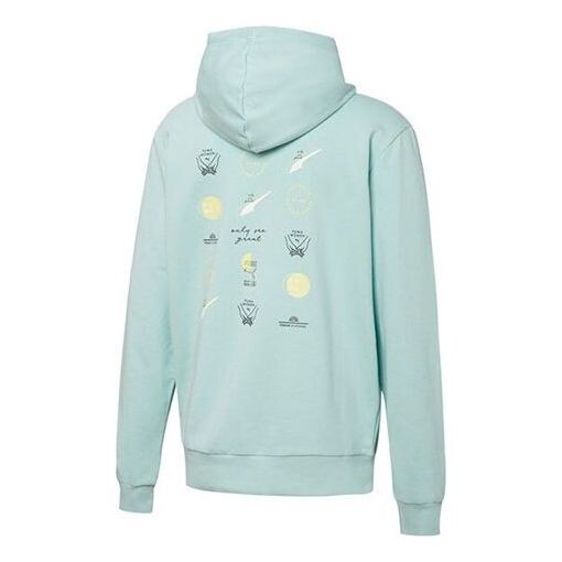 Свитер hoody logo pattern printing sports drawstring hoodie light blue Puma, голубой
Свитер hoody logo pattern printing sports drawstring hoodie light blue Puma, голубой