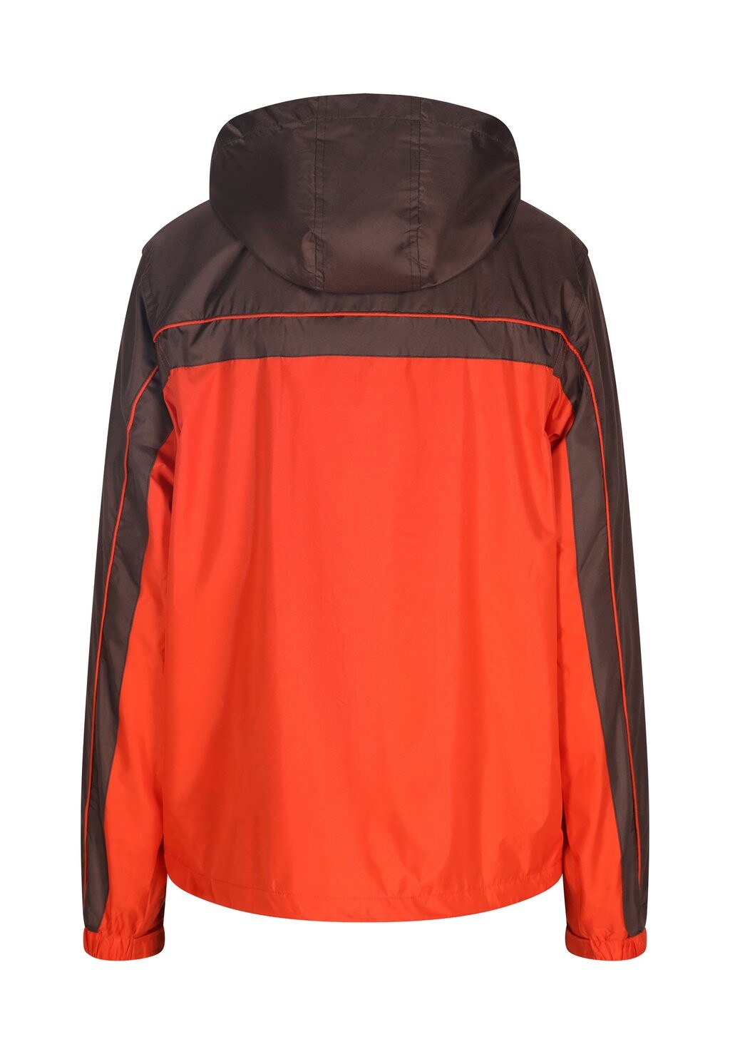 Легкая куртка ALEKO, оранжевый
Легкая куртка ALEKO, оранжевый