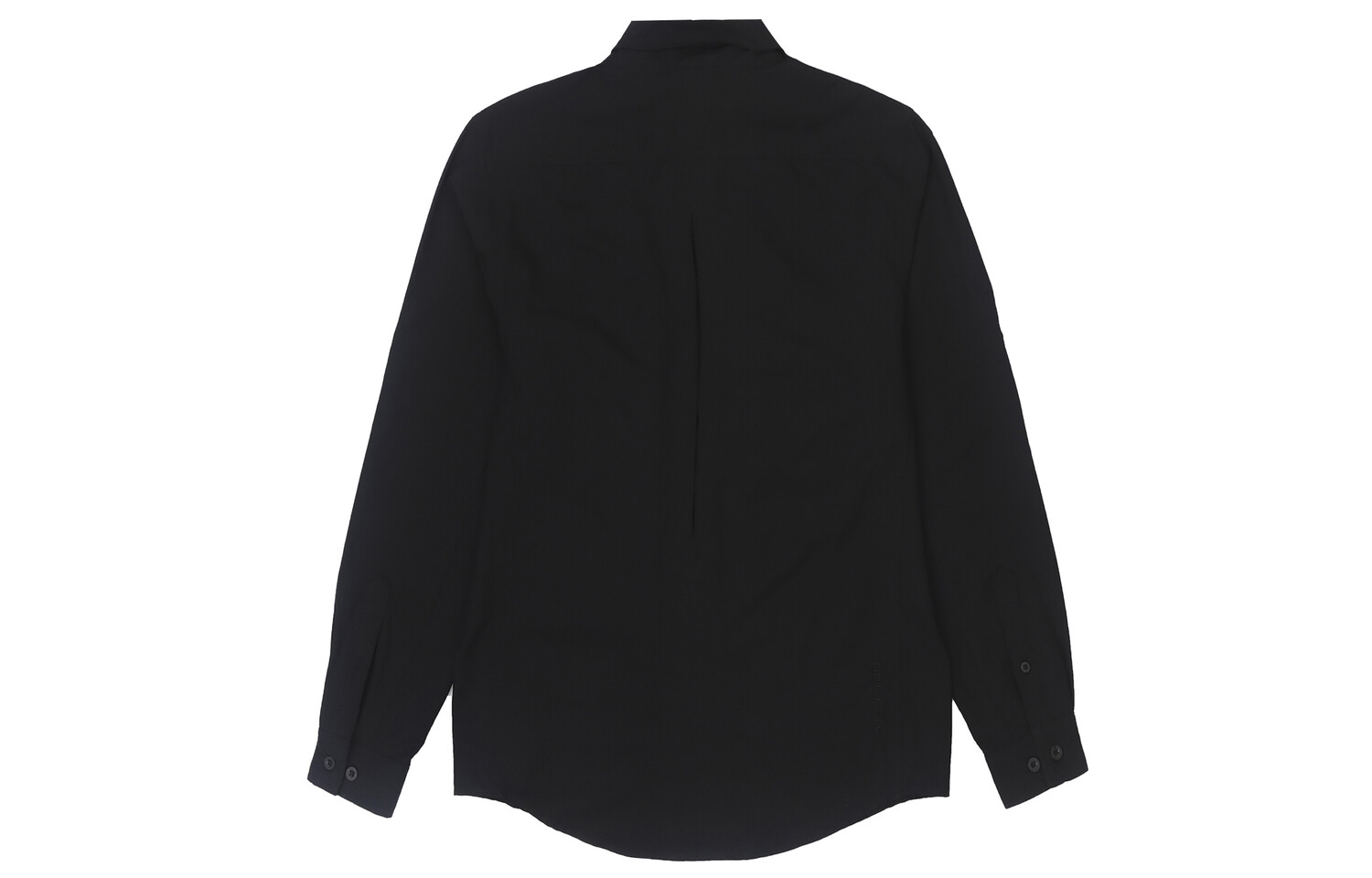 Мужская куртка Nike, цвет Black, Черный, Мужская куртка Nike, цвет Black
Мужская куртка Nike, цвет Black, Черный, Мужская куртка Nike, цвет Black