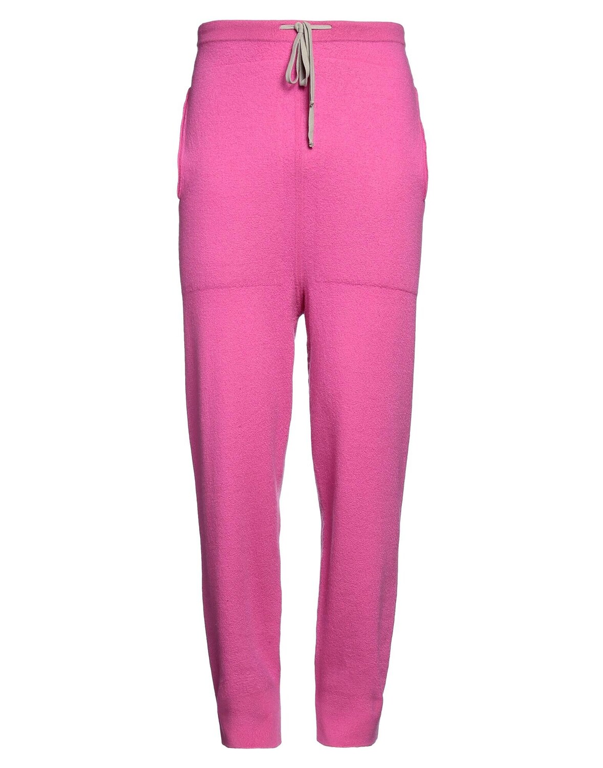 Брюки Rick Owens, фуксия
Брюки Rick Owens, фуксия