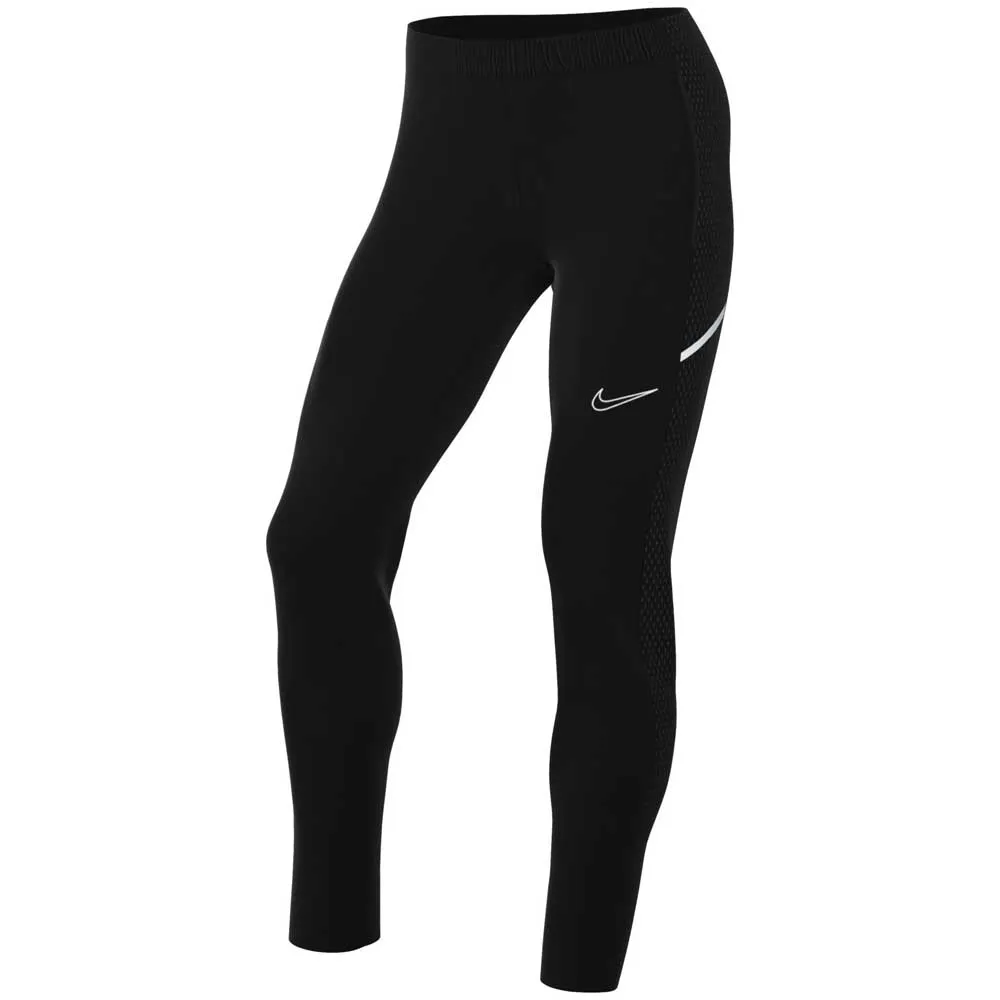 Брюки Nike Dri-Fit Academy 25, черный
Брюки Nike Dri-Fit Academy 25, черный