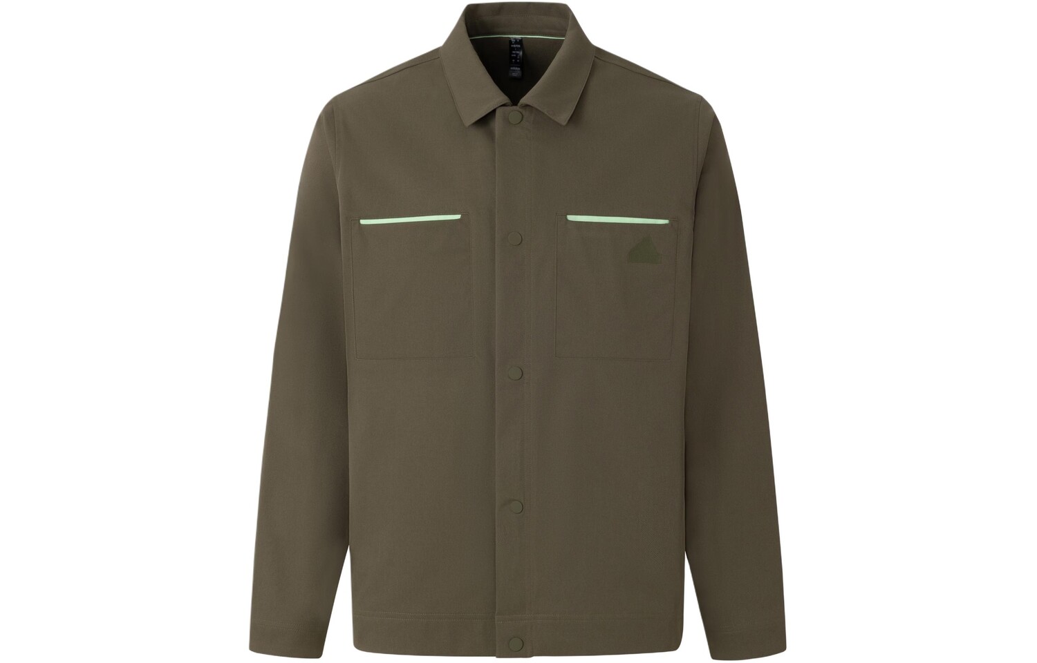 ASU куртка мужская оливковая Strata Adidas, оливковый, Зеленый, ASU куртка мужская оливковая Strata Adidas, оливковый
ASU куртка мужская оливковая Strata Adidas, оливковый, Зеленый, ASU куртка мужская оливковая Strata Adidas, оливковый