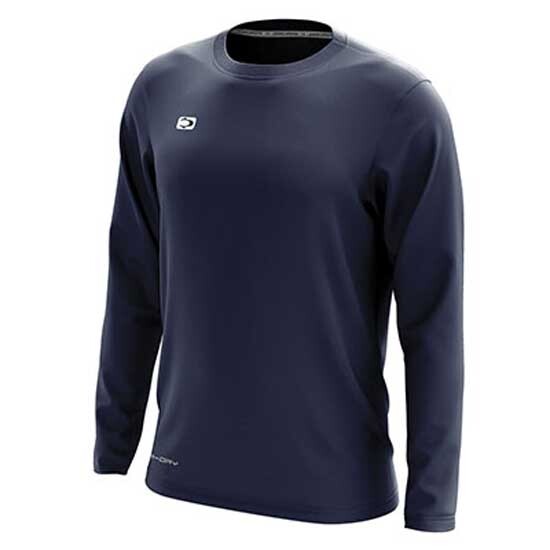 Футболка John Smith Abu, синий
Футболка John Smith Abu, синий