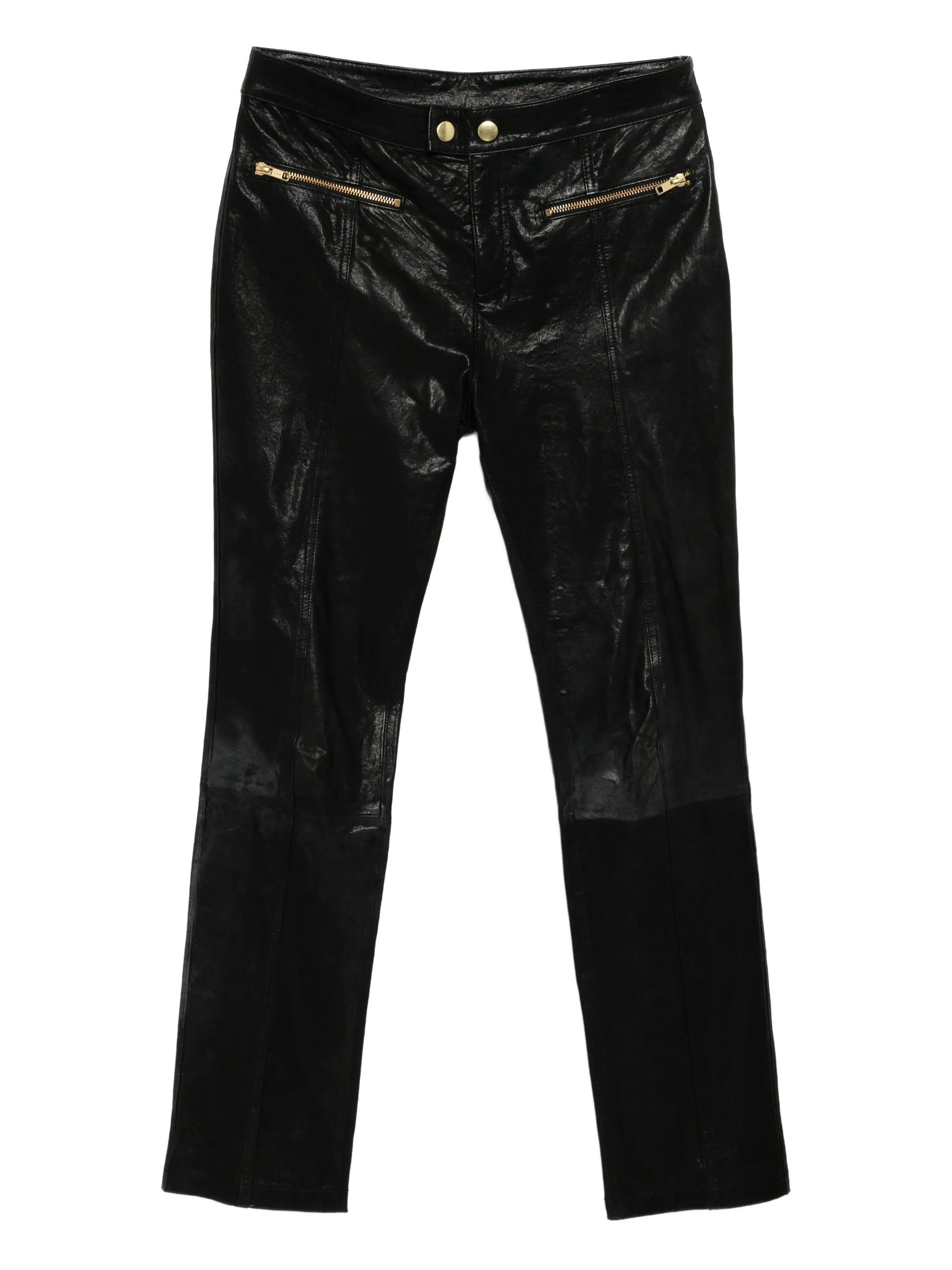 Брюки Lola Cynthia Rowley, черный
Брюки Lola Cynthia Rowley, черный