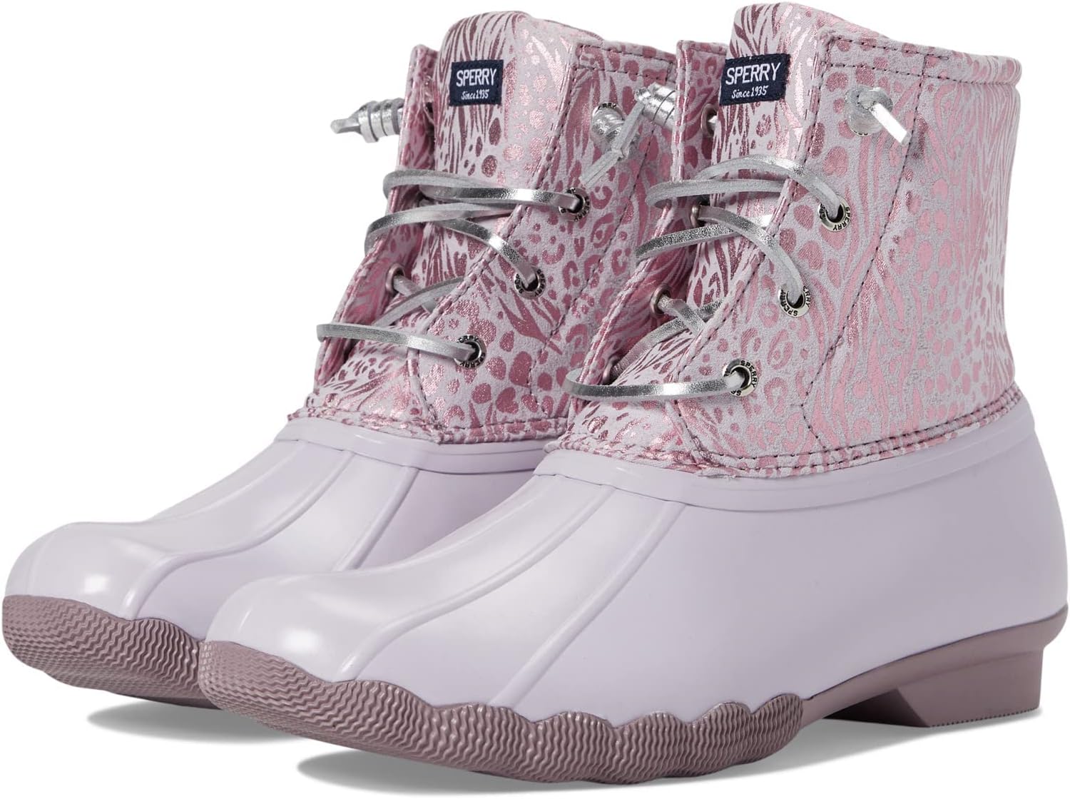 Мужские водонепроницаемые сапоги Sperry, Elderberry
Мужские водонепроницаемые сапоги Sperry, Elderberry