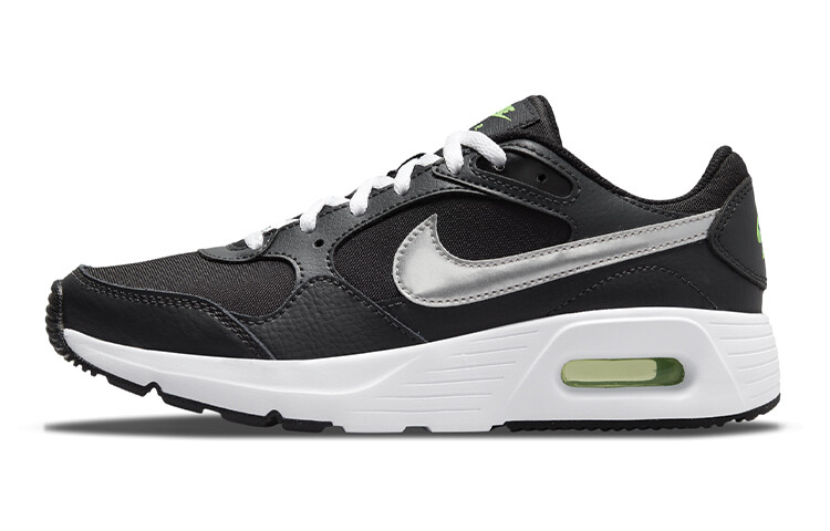 Женские беговые кроссовки Nike Air Max Sc
Женские беговые кроссовки Nike Air Max Sc