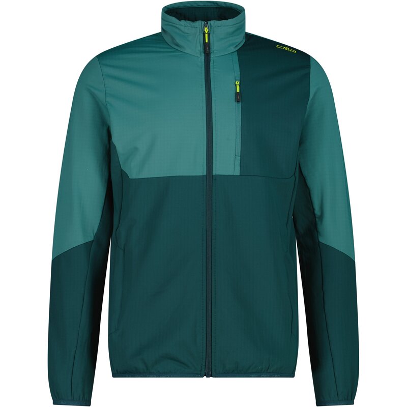 Мужская куртка Unterjacke Cmp, цвет alpine
Мужская куртка Unterjacke Cmp, цвет alpine