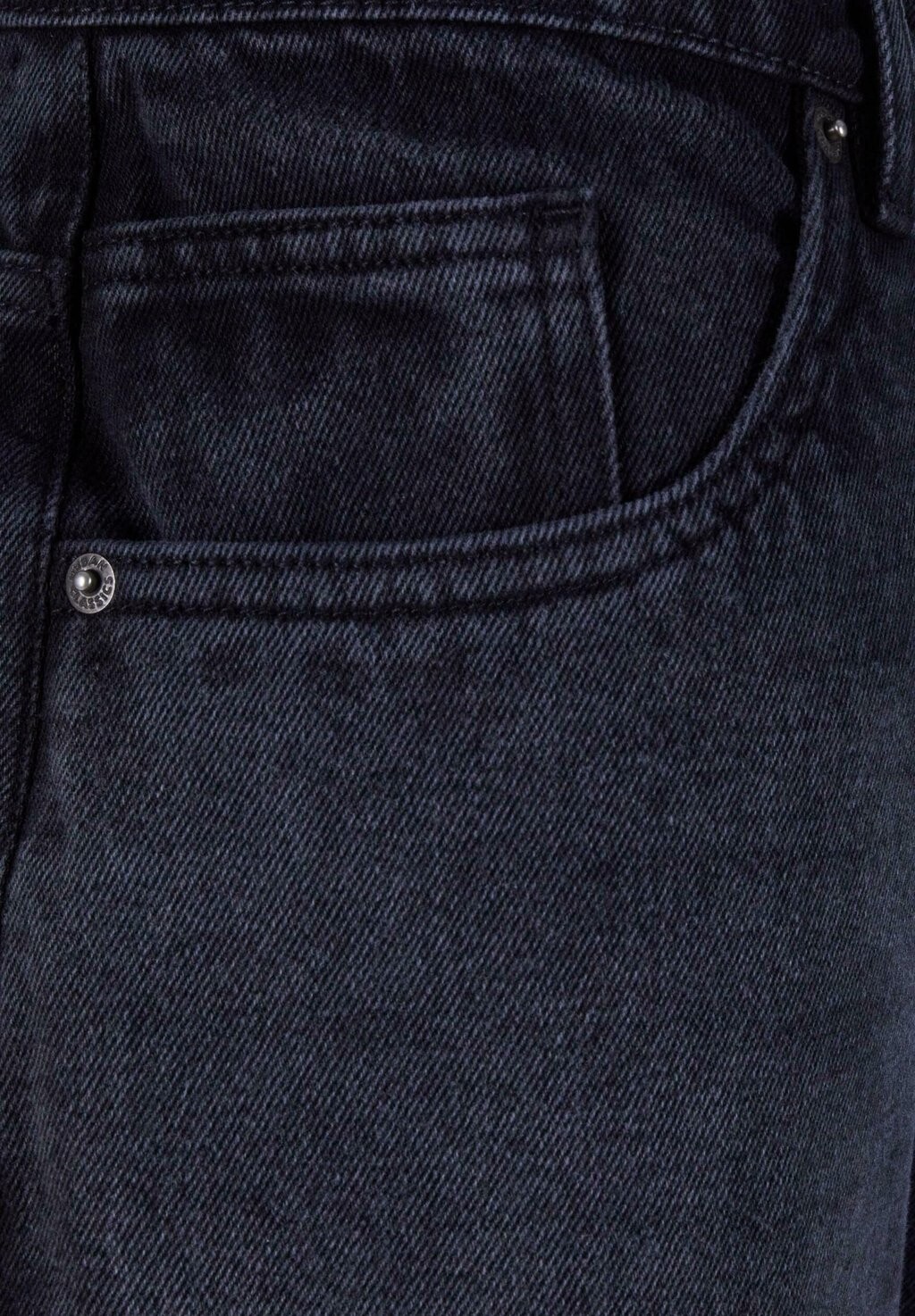 Джинсы прямого кроя HEAVY OUNCE Urban Classics, черный
Джинсы прямого кроя HEAVY OUNCE Urban Classics, черный