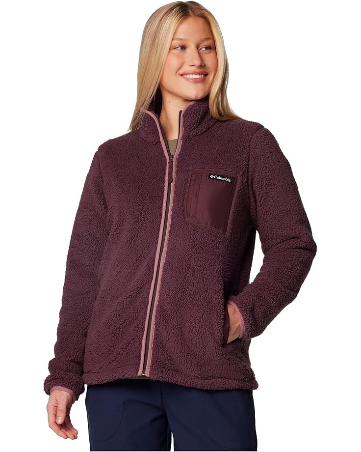 Куртка Columbia West Bend Full Zip II, цвет Moonvista, Коричневый, Куртка Columbia West Bend Full Zip II, цвет Moonvista
Куртка Columbia West Bend Full Zip II, цвет Moonvista, Коричневый, Куртка Columbia West Bend Full Zip II, цвет Moonvista