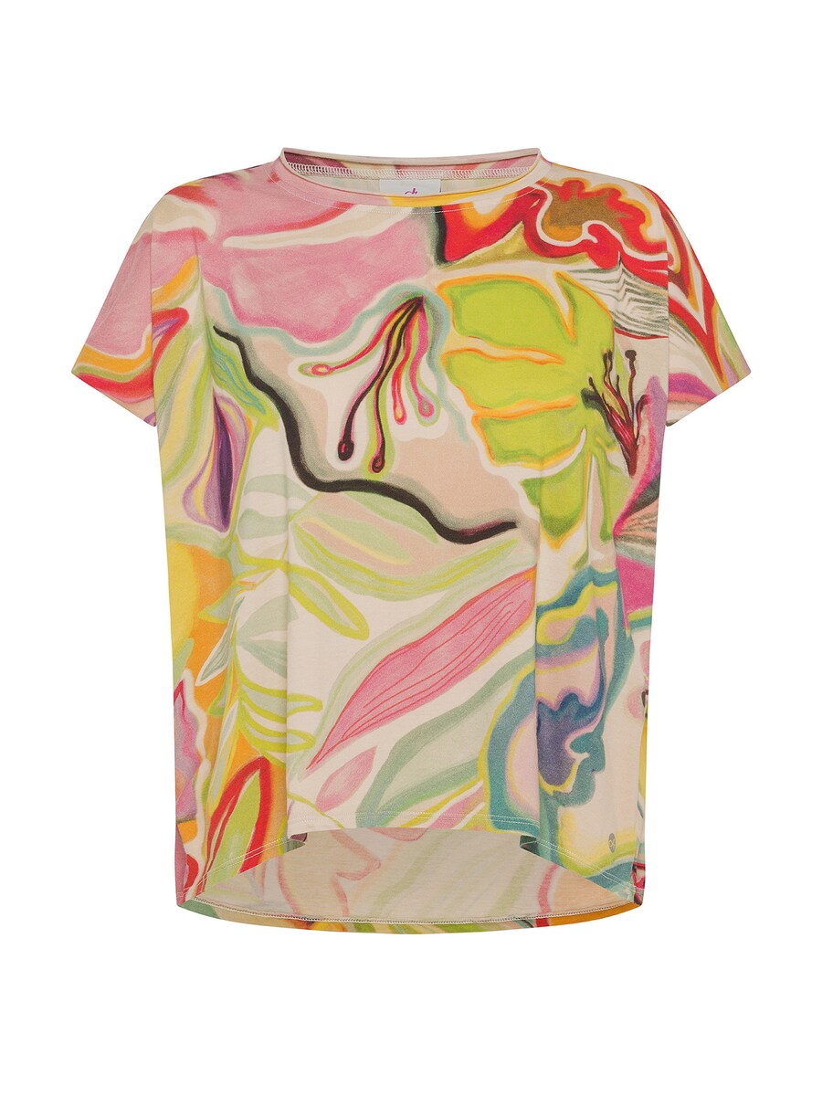 Рубашка DEHA, зеленый
Рубашка DEHA, зеленый