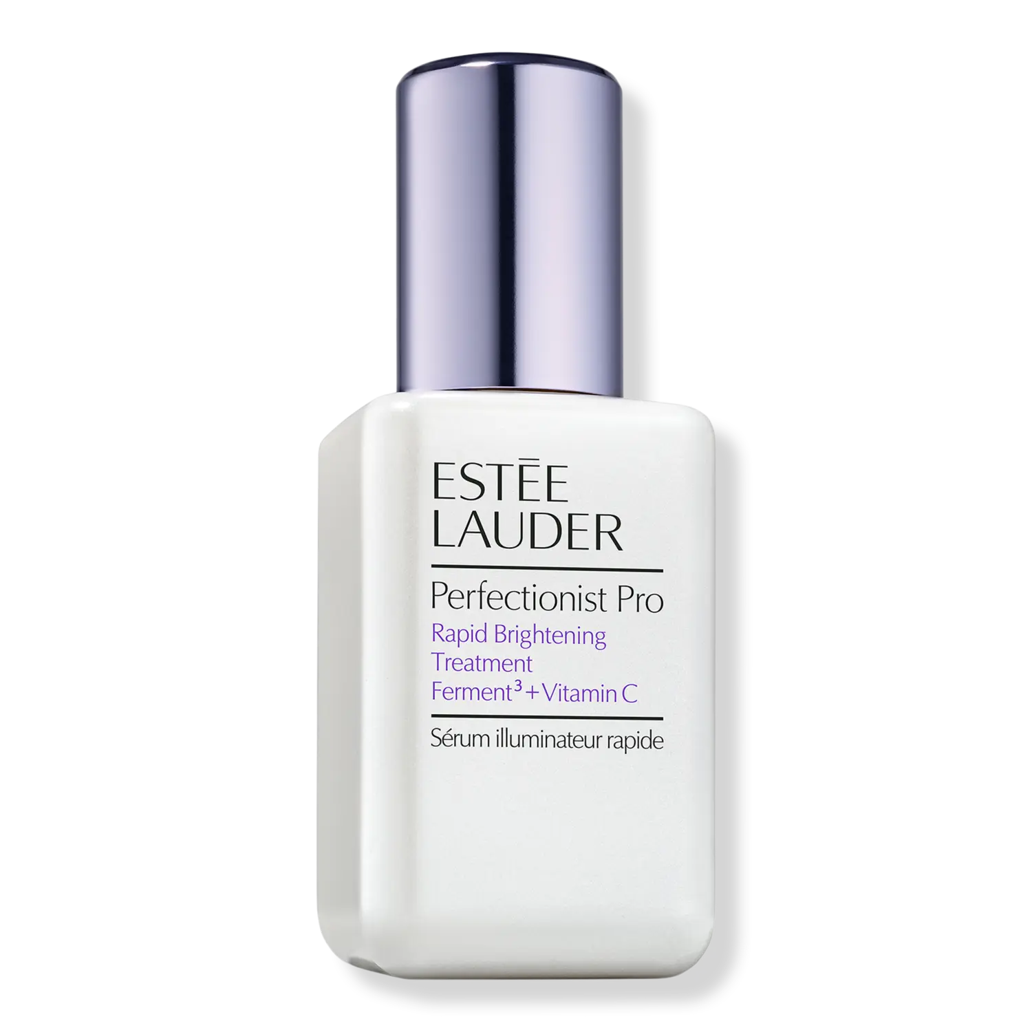 Сыворотка для быстрого осветления кожи Perfectionist Pro Estée Lauder, 1.7 oz
Сыворотка для быстрого осветления кожи Perfectionist Pro Estée Lauder, 1.7 oz