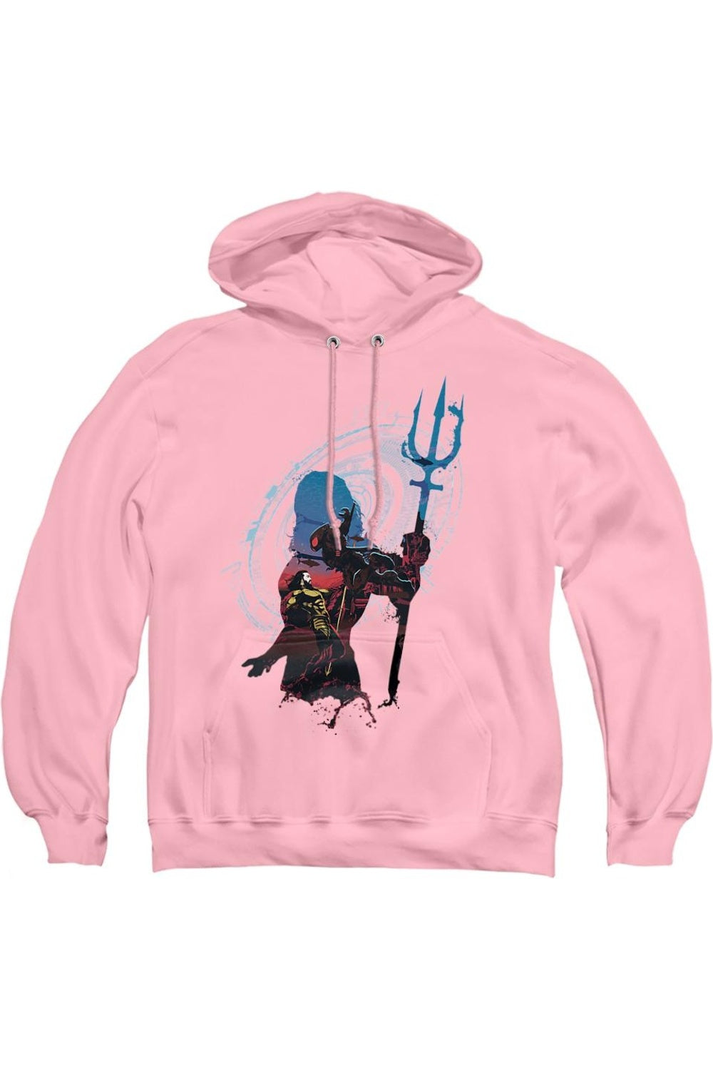 Толстовка мужская Gildan, белый
Толстовка мужская Gildan, белый