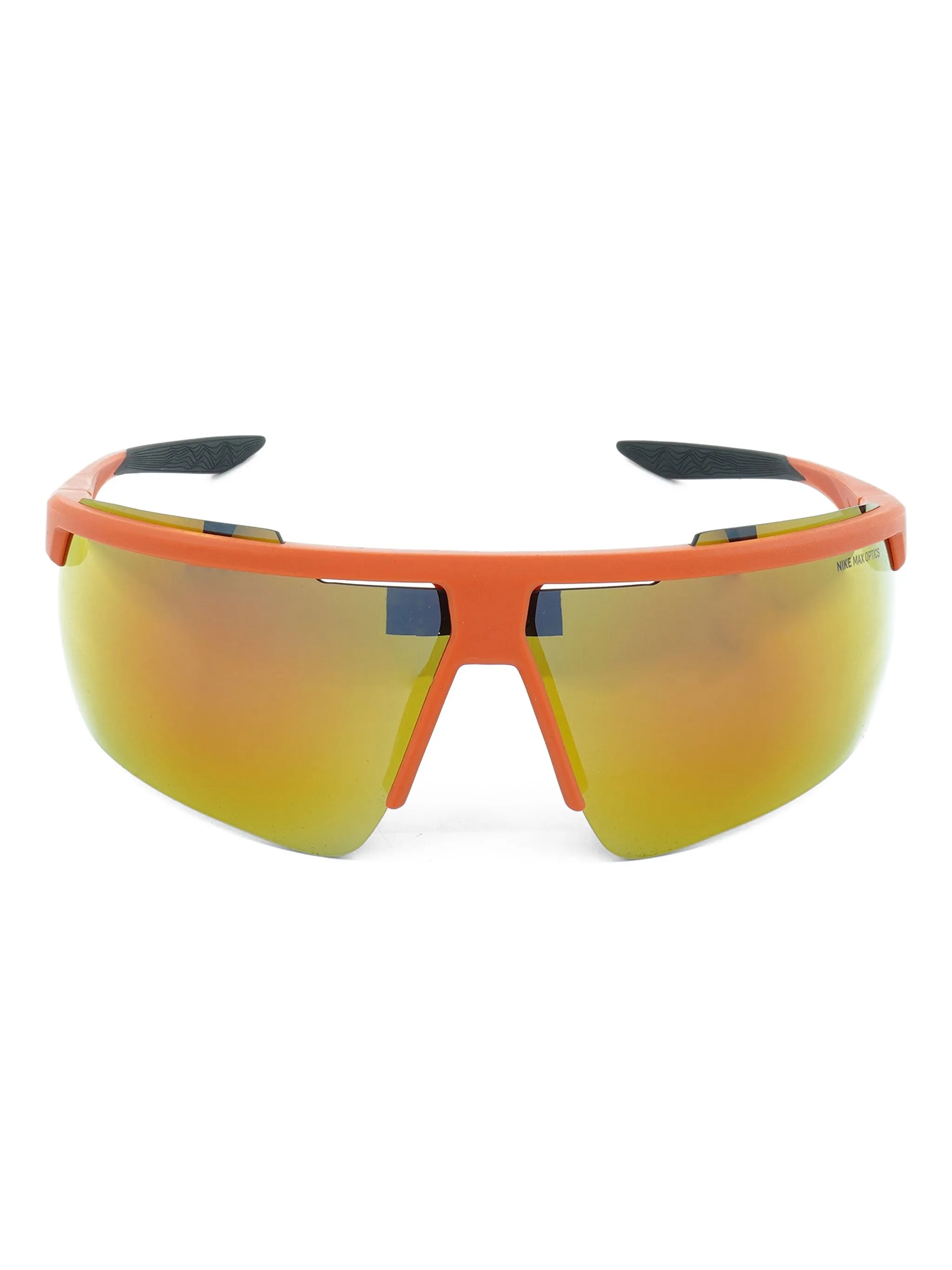 Солнцезащитные очки Windshield Elite 20 Nike, оранжевый
Солнцезащитные очки Windshield Elite 20 Nike, оранжевый
