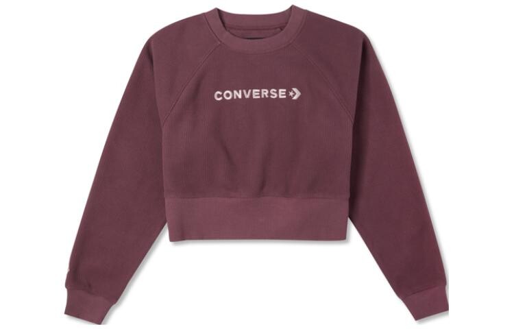 Свитшот женский Shadow Red Converse
Свитшот женский Shadow Red Converse