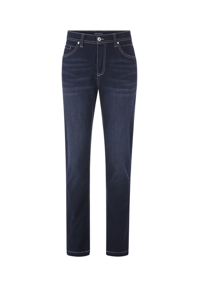Джинсы Деметрио Babista, синий
Джинсы Деметрио Babista, синий
