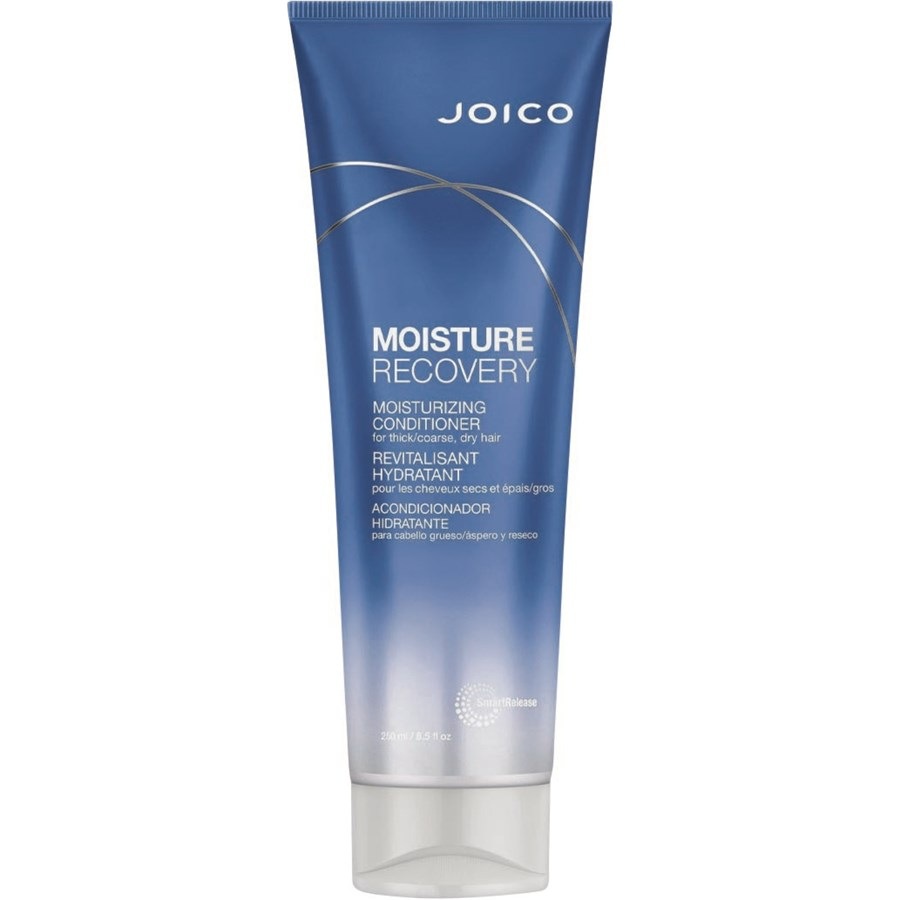 Кондиционер для волос JOICO Moisturizing Conditioner, 250 ml
Кондиционер для волос JOICO Moisturizing Conditioner, 250 ml