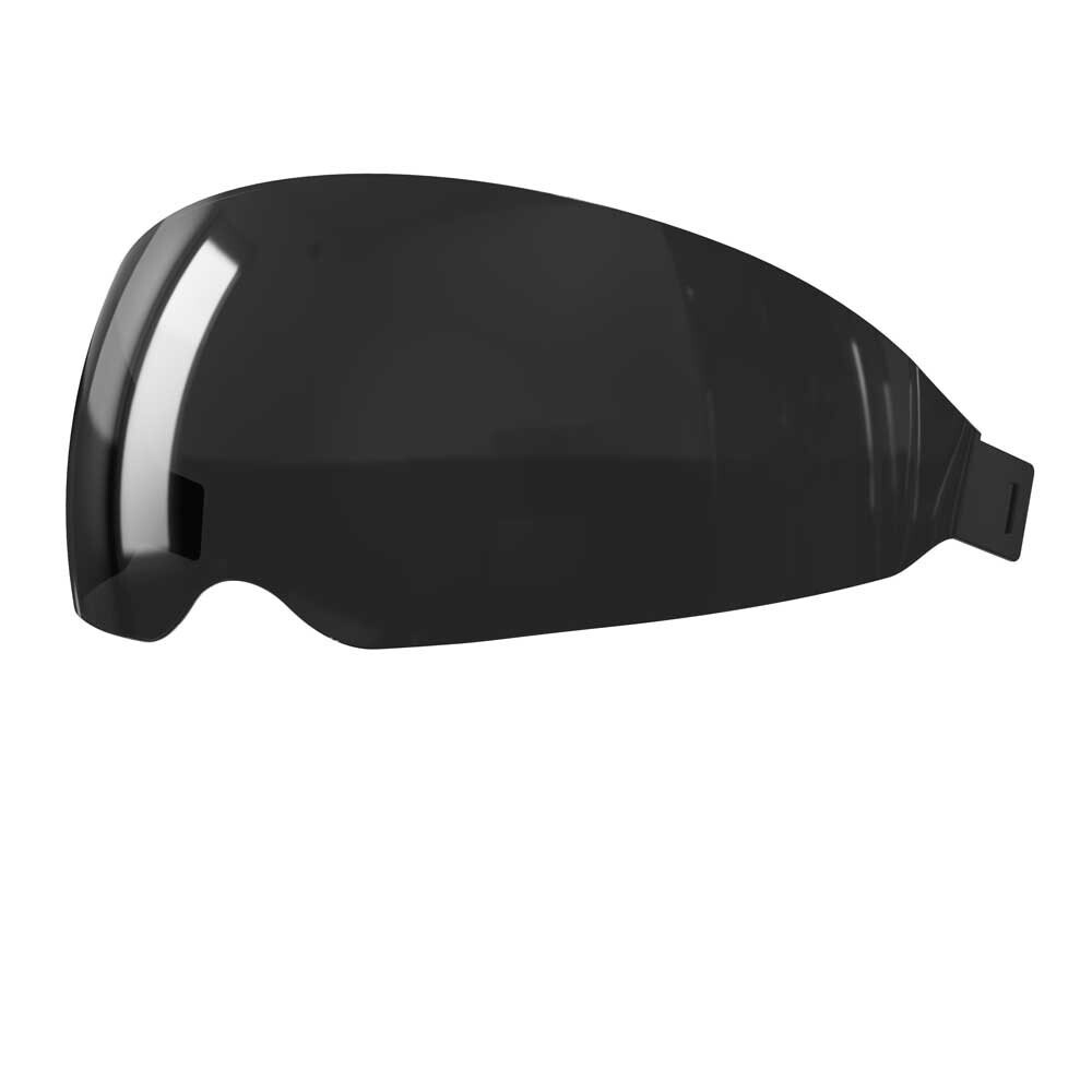 Визор для шлема Shot Trek, серый 
Визор для шлема Shot Trek, серый