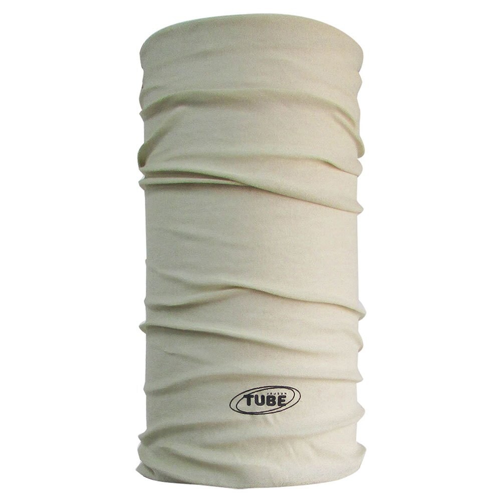 Неквормер Tube Classic Military, коричневый
Неквормер Tube Classic Military, коричневый