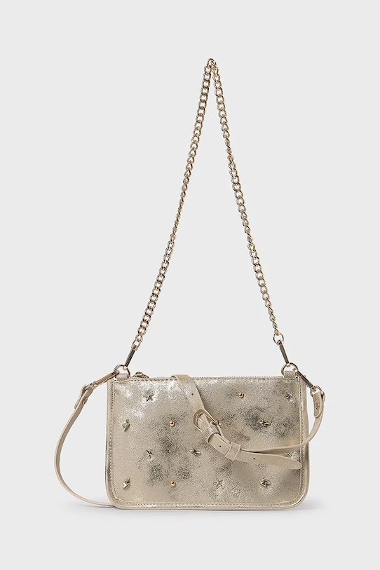 Детская сумка Mayoral, бежевый
Детская сумка Mayoral, бежевый