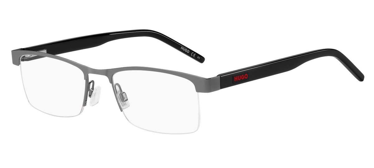 Мужские оптические оправы HG 1199 HUGO
Мужские оптические оправы HG 1199 HUGO