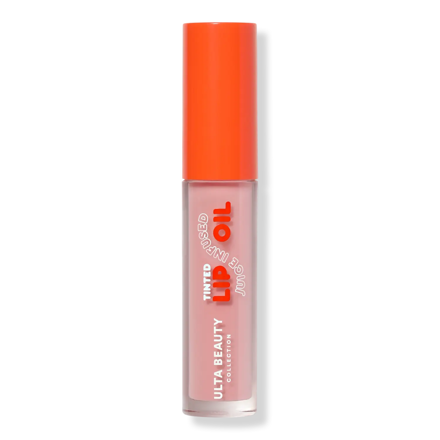 Тонирующее масло для губ с экстрактом сока ULTA Beauty Collection, Baby Pink (pale pink)
Тонирующее масло для губ с экстрактом сока ULTA Beauty Collection, Baby Pink (pale pink)