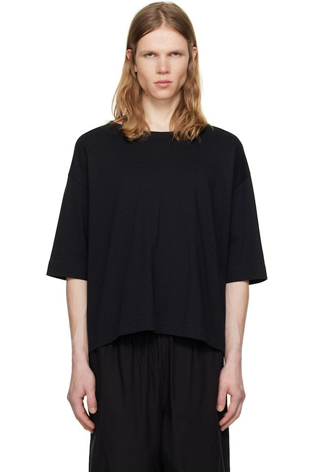 Футболка Tapper' Toogood, цвет lw jersey flint
Футболка Tapper' Toogood, цвет lw jersey flint