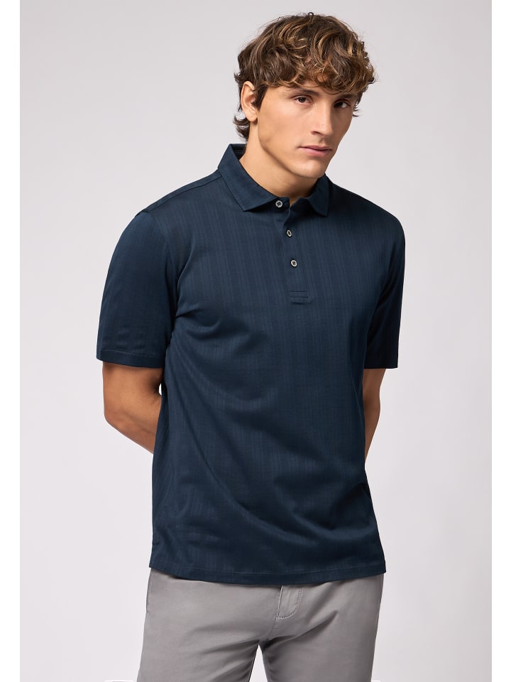 Футболка поло Roy Robson, синий
Футболка поло Roy Robson, синий