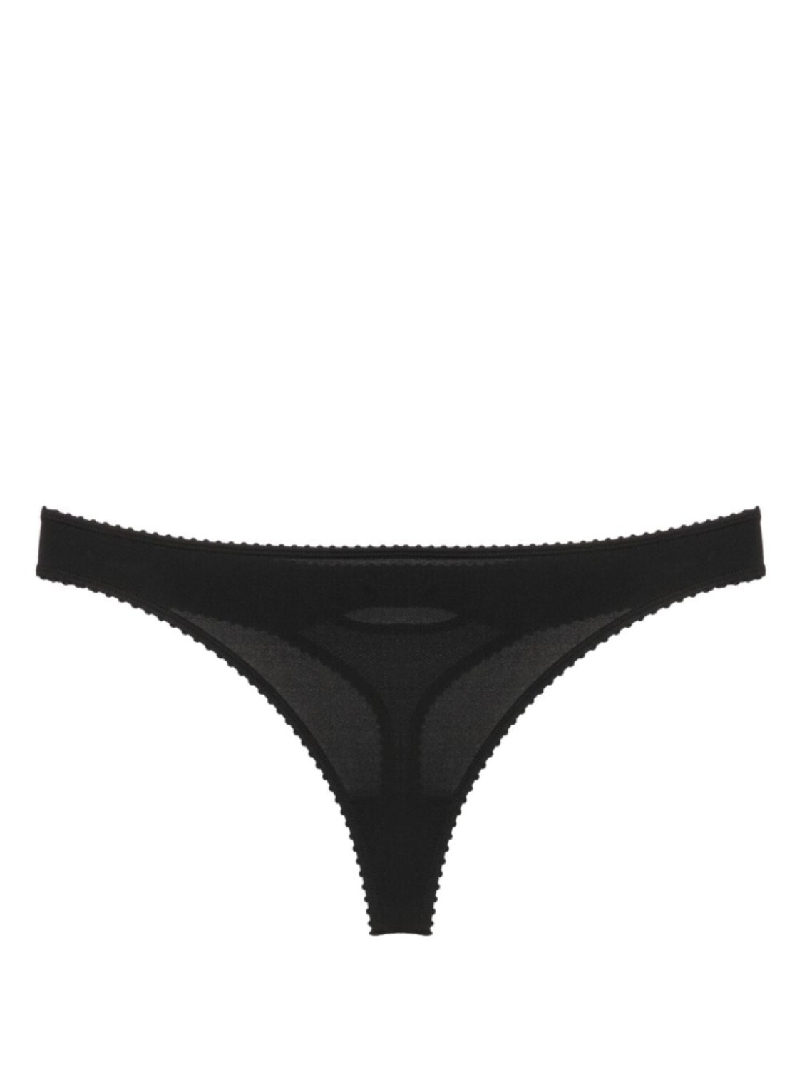 Marlies Dekkers трусы-стринги The Mauritshuis, черный
Marlies Dekkers трусы-стринги The Mauritshuis, черный