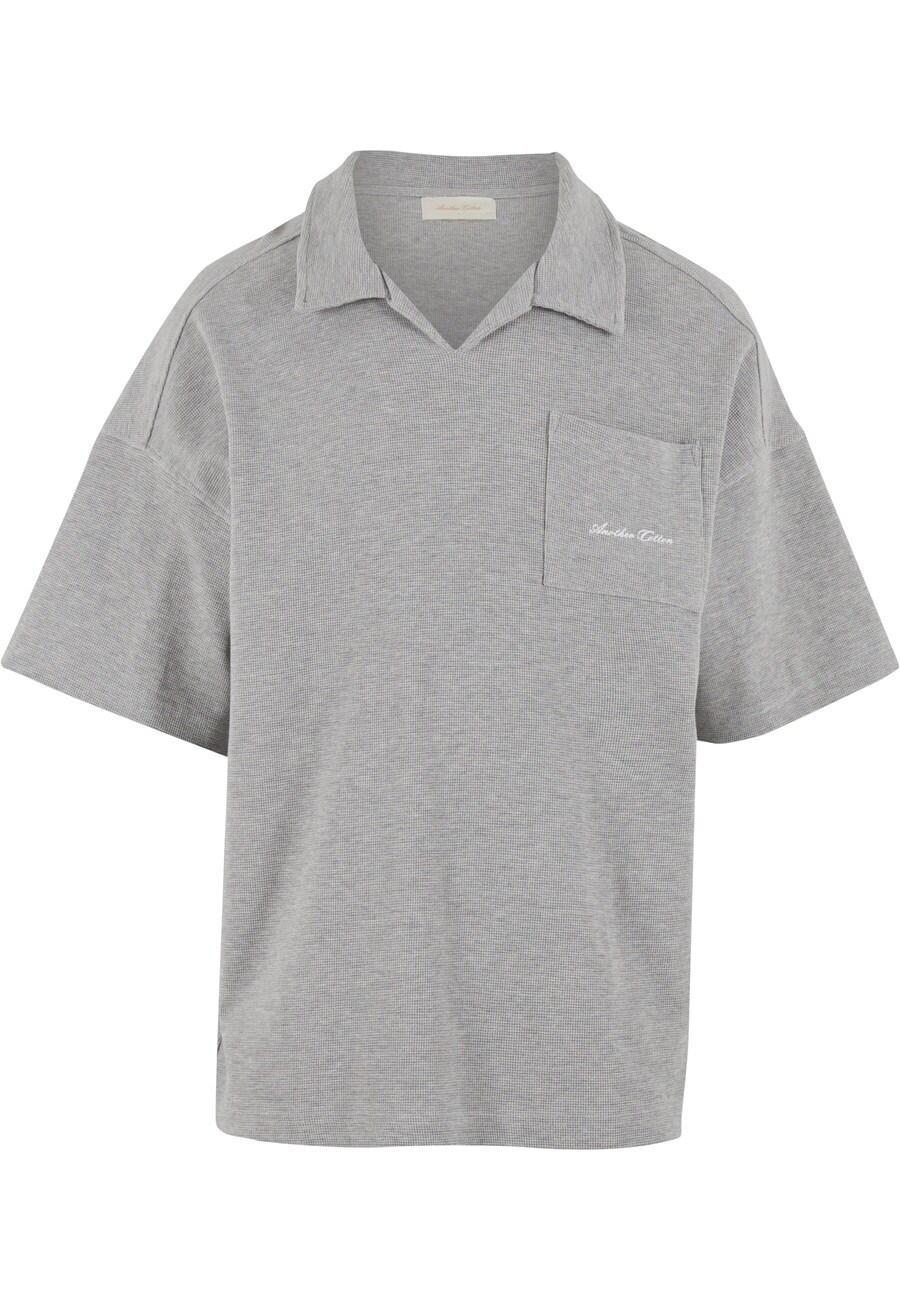 Рубашка Another Cotton Lab, серый
Рубашка Another Cotton Lab, серый