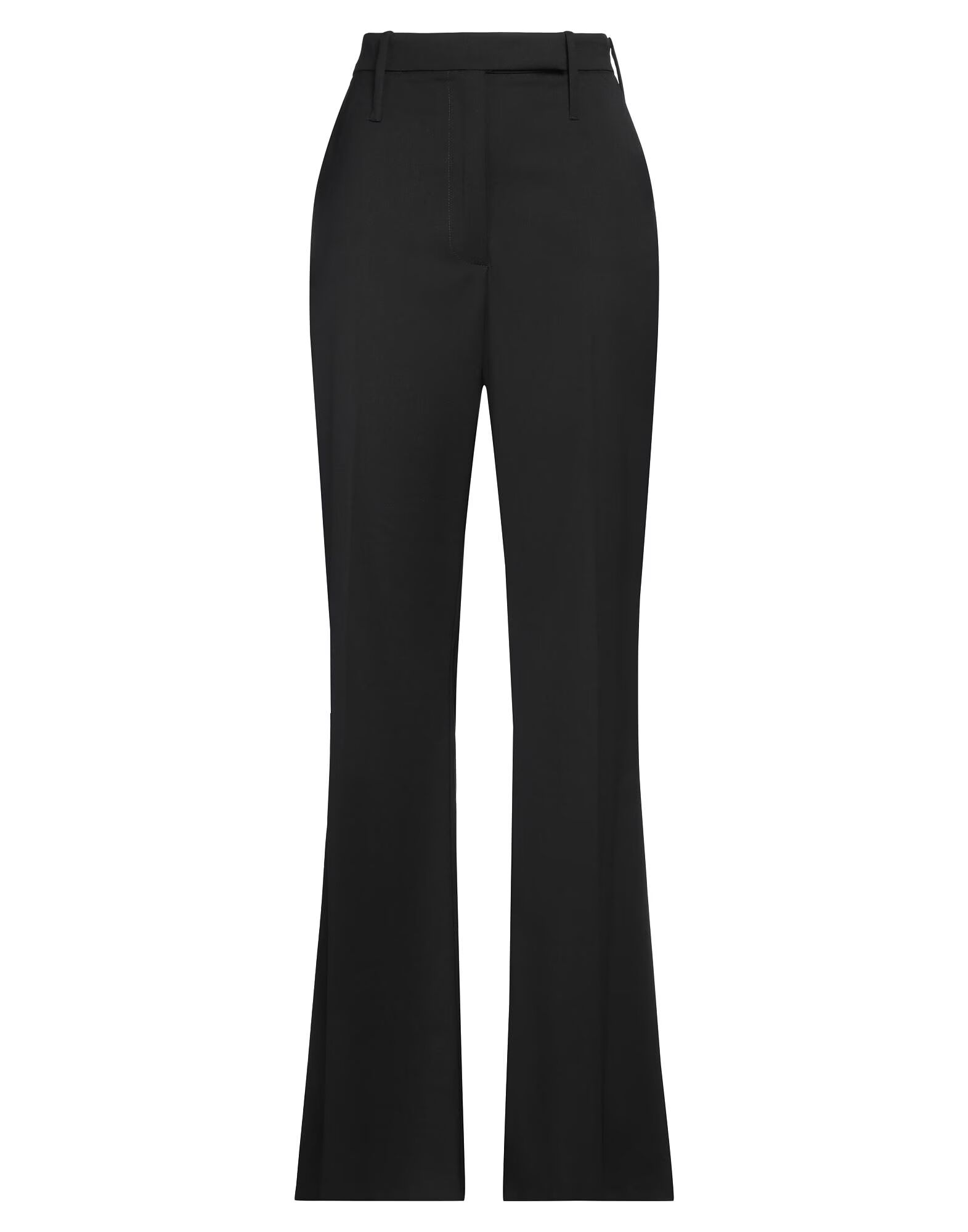 Брюки Pinko, черный
Брюки Pinko, черный