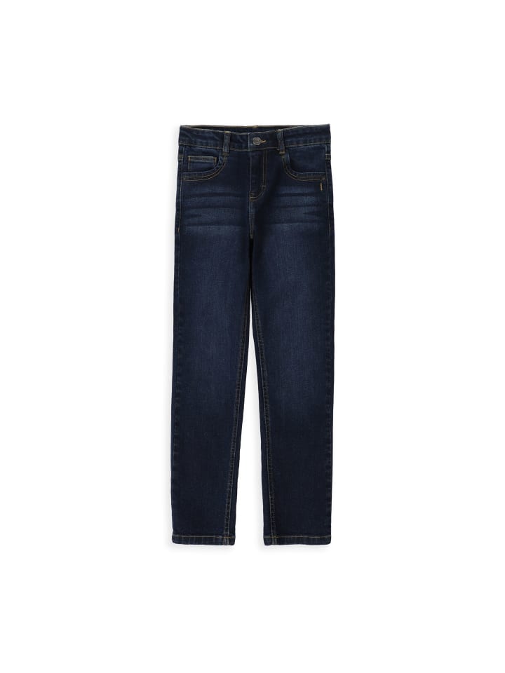 Джинсы Coccodrillo, темно-синий
Джинсы Coccodrillo, темно-синий