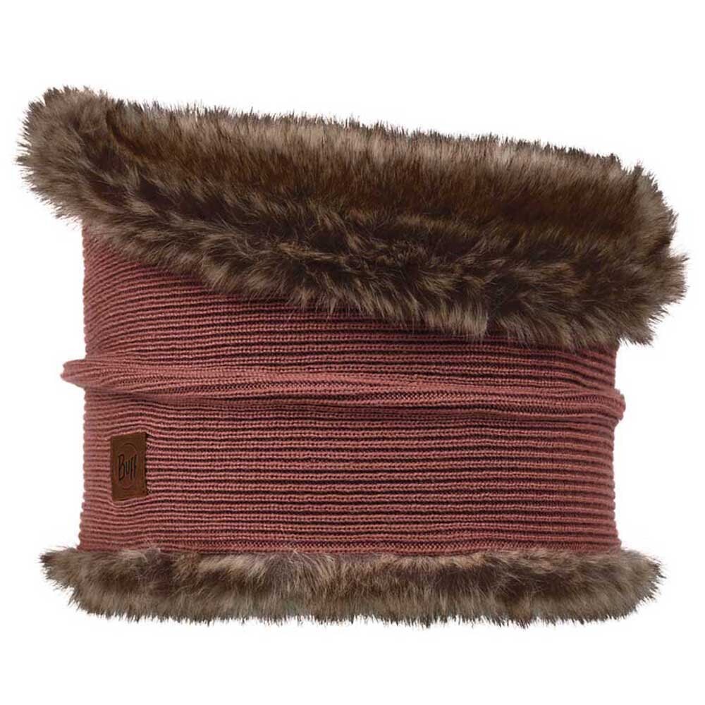 Неквормер Buff , розовый
Неквормер Buff , розовый