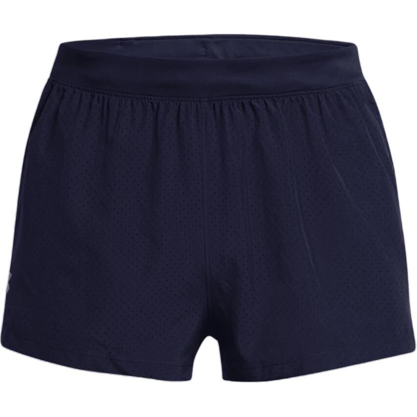 Запуск Спортивные шорты Мужские Темно-синие Under Armour, темно-синий
Запуск Спортивные шорты Мужские Темно-синие Under Armour, темно-синий