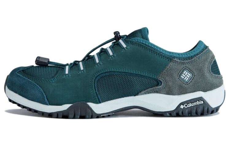 Кроссовки мужские низкие темно-синие/зеленые Columbia
Кроссовки мужские низкие темно-синие/зеленые Columbia