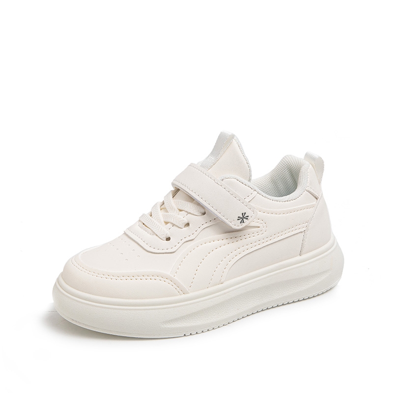 Детская повседневная обувь для детей YUZHAOLIN, белый
Детская повседневная обувь для детей YUZHAOLIN, белый