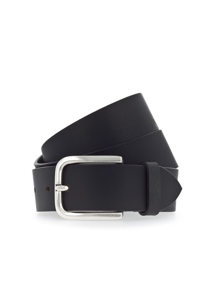 Ремень BGM Acc, черный
Ремень BGM Acc, черный