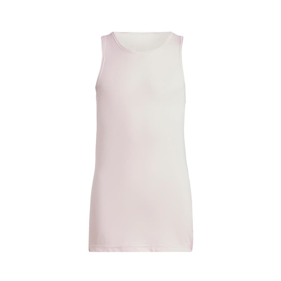 Футболка Performance ADIDAS PERFORMANCE Club, Rose
Футболка Performance ADIDAS PERFORMANCE Club, Rose