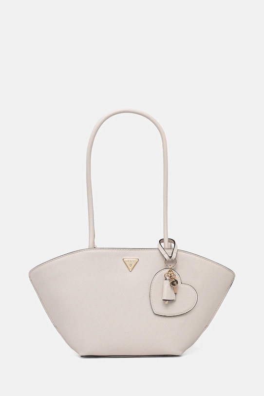 Сумка БОЛЕНА Guess, бежевый
Сумка БОЛЕНА Guess, бежевый